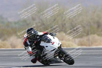 media/May-24-2025-TrackXperience (Sat) [[1cecf32909]]/Level 3/Session 4 Turn 3 Inside/